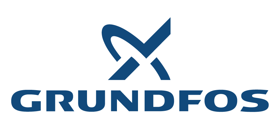 19) Grundfos